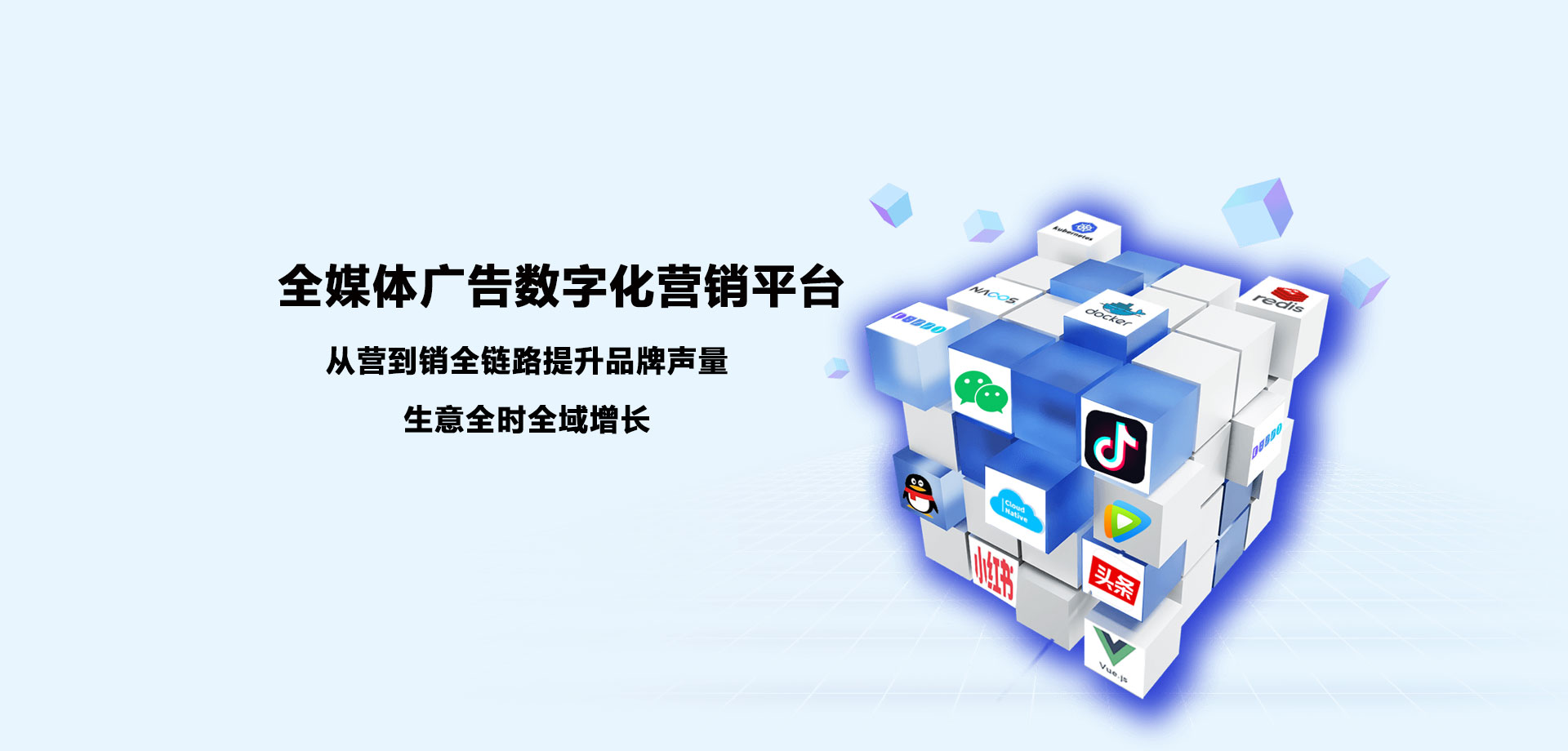多屏互动、 终端入口