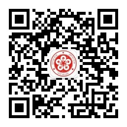 品牌营销云平台