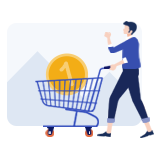 高品质重诚信