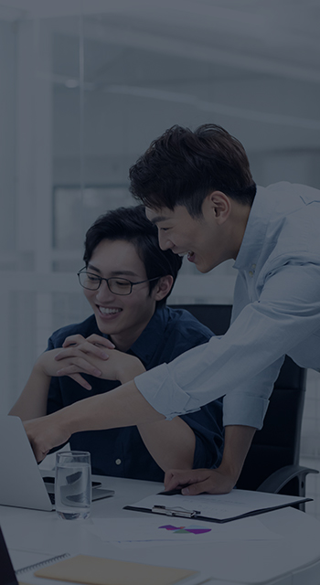 连接公众号快速路转粉