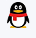 QQ