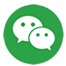 微信代运营