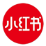 小红书代运营
