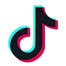 抖音代运营