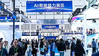 怎样解决运动项目预约教练和陪练的问题？教练预约平台解决方案