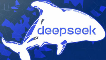 连续涨停！多只DeepSeek概念股提示风险
